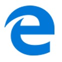 Microsoft Internet Explorer Logo